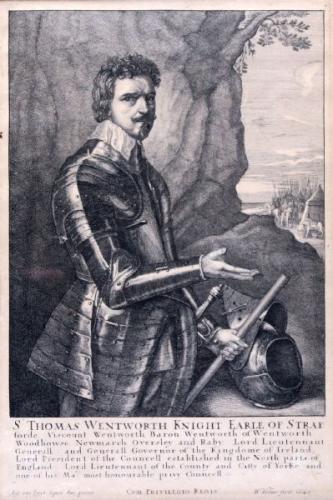 Václav Hollar (1607 - 1677) Václav Hollar (1607 - 1677)