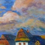 Josef Hurt - Ruzomberok Josef Hurt - Ruzomberok