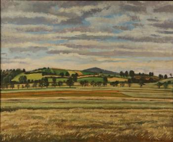 Mandel, Jiří ml. * 1923 Mandel, Jiří ml. * 1923