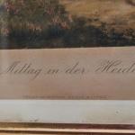 Painting - 1900 Painting - 1900