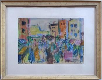 Vladimir Pechacek - Cairo Vladimir Pechacek - Cairo