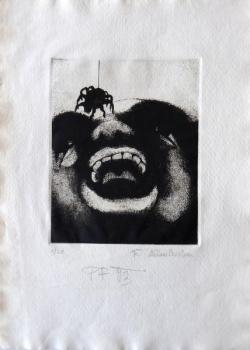 Milan Erazim - PF 1973 Milan Erazim - PF 1973