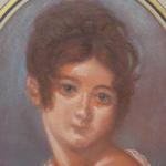 Miniature - paper - 1955 Miniature - paper - 1955