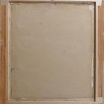 M. Dostalova - Still life with sunflowers in blue  M. Dostalova - Still life with sunflowers in blue