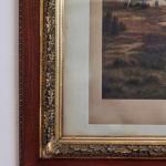 Painting - 1900 Painting - 1900