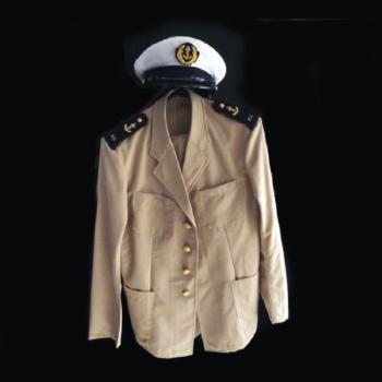 Decoration - 1978 Decoration - 1978