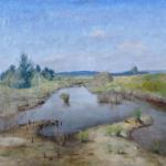 Antonin Balcar - Swamp Antonin Balcar - Swamp