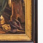 Painting - 1950 Painting - 1950