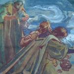 Rudolf Cerny - Rudolf Cerny -