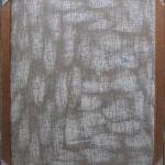 Abstract Composition - 1975 Abstract Composition - 1975