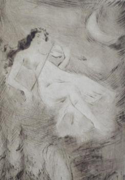 Vladimir Sychra - Dear Seven Thieves Vladimir Sychra - Dear Seven Thieves