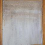 Talabardon Karla or Charlotte, by her own name Jel Talabardon Karla or Charlotte, by her own name Jel