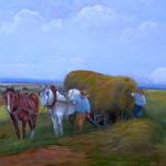 Landscape - 1930 Landscape - 1930