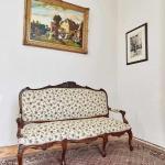 Painting - 1950 Painting - 1950