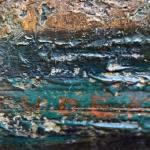 Village - 1960 Village - 1960