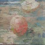 Abstract Composition - 1998 Abstract Composition - 1998