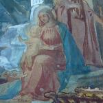 Rudolf Cerny - Rudolf Cerny -