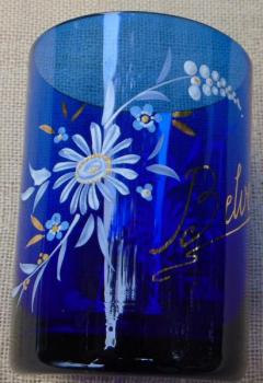 Glass - 1920 Glass - 1920