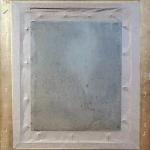 Portrait of a Man - Rococo Portrait of a Man - Rococo