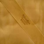 Set of spoons, serving cutlery Set of spoons, serving cutlery