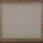 Vaclav Hejna - Paris Vaclav Hejna - Paris