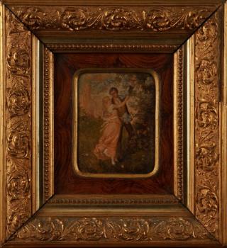 Schweninger Schweninger