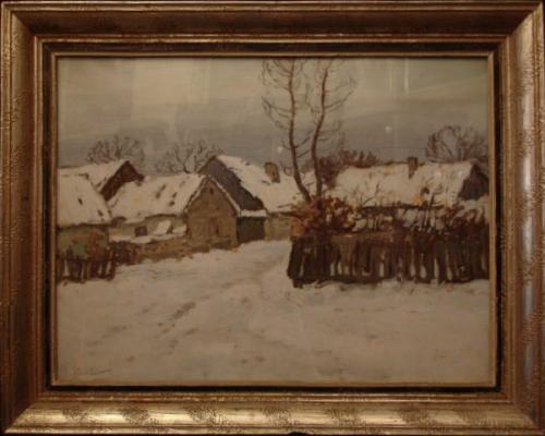 Schadt Karel Schadt Karel