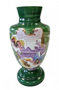 Vase - 1900 Vase - 1900