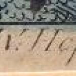 Vaclav Hoffmann - Austrian Uhlans Vaclav Hoffmann - Austrian Uhlans