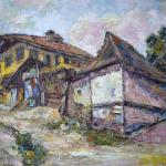 Frantisek Maly - Slovakia Frantisek Maly - Slovakia