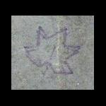 Karel Javurek-Portrait of a Renaissance elderly ma Karel Javurek-Portrait of a Renaissance elderly ma