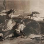 Soldiers - Cousins Samuel (1801 – 1887)  - 1850 Soldiers - Cousins Samuel (1801 – 1887)  - 1850