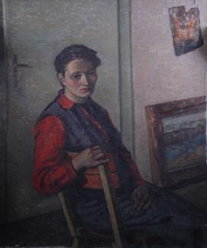 Mandel Jura ml. Mandel Jura ml.