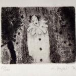 Karel Safar - Five PF (1970, 1975, 1976, 2x 1977), Karel Safar - Five PF (1970, 1975, 1976, 2x 1977),