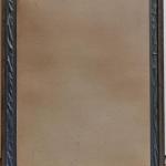 Painting - 1950 Painting - 1950