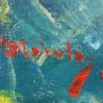 Cottage on Javornik Cottage on Javornik