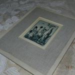 Graphics - 1960 Graphics - 1960