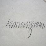 Jakub Obrovsky - Naked girl planting flowers Jakub Obrovsky - Naked girl planting flowers