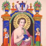 Vaclav Hoffmann - The Holy Child Jesus Vaclav Hoffmann - The Holy Child Jesus