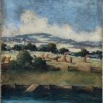 Landscape - 1930 Landscape - 1930