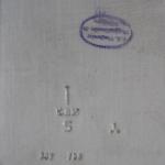 KPM Berlin KPM Berlin