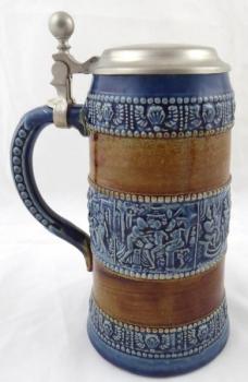 Ceramics - ceramics - 1975 Ceramics - ceramics - 1975