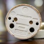 Light switch Light switch