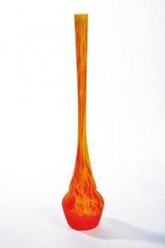 Vase - 1915 Vase - 1915