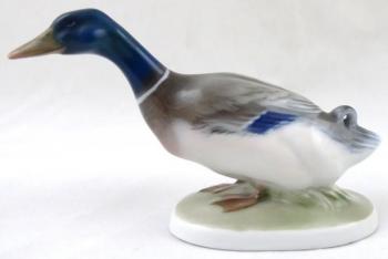 Porcelain Decoration - porcelain - 1930 Porcelain Decoration - porcelain - 1930