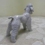 Porcelain Figurine - porcelain - 1930 Porcelain Figurine - porcelain - 1930