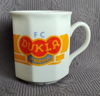 Souvenir Mug - 1980 Souvenir Mug - 1980