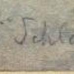 Jan Nowopacky - Ramsau bei Schladming Jan Nowopacky - Ramsau bei Schladming