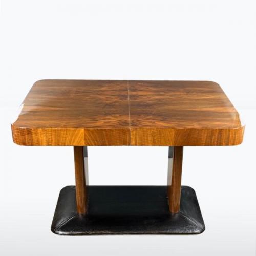 Jindřich Halabala (1903 - 1978) Jindřich Halabala (1903 - 1978)