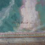 Jiri K. Novak - Sandquarry Jiri K. Novak - Sandquarry